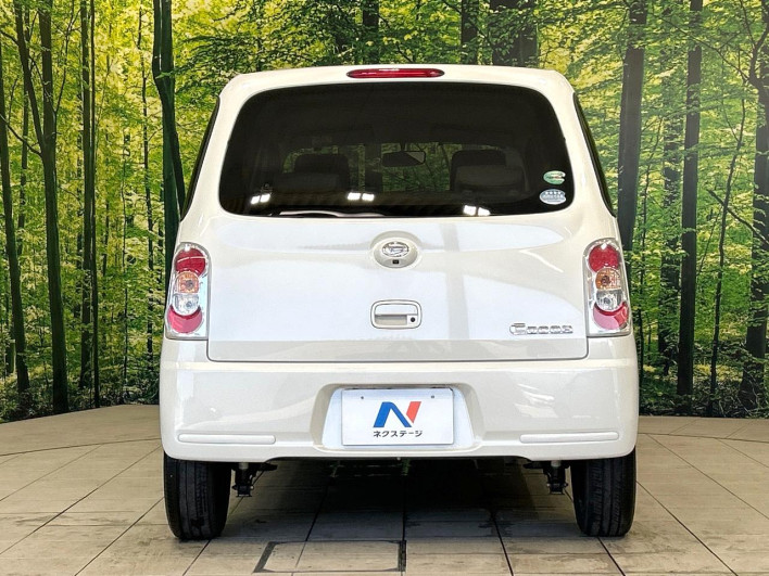 2016 Daihatsu Mira Cocoa DBA-L675S (UW-6a1a551120dbf)[8]