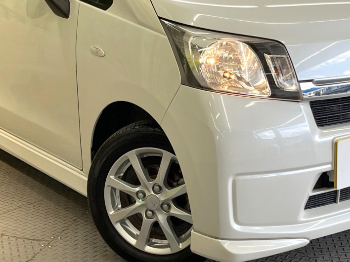 2014 Daihatsu Move DBA-LA100S (UW-6a1a551345be3)[13]