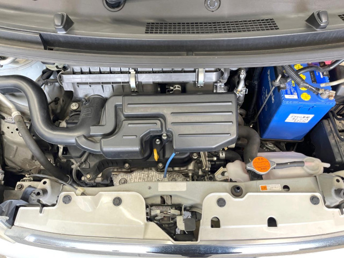 2014 Daihatsu Move DBA-LA100S (UW-6a1a551345be3)[4]