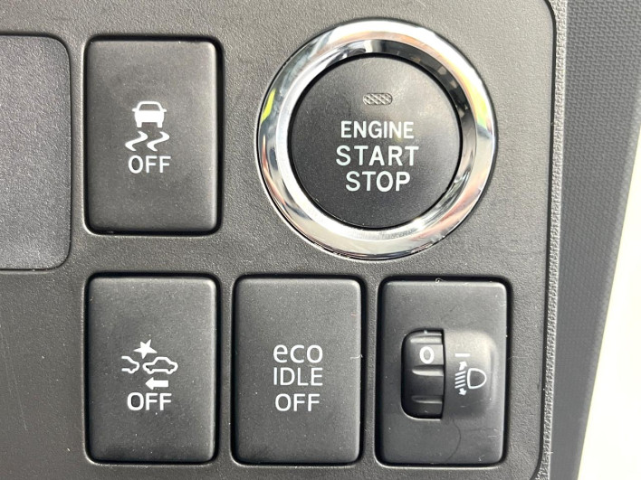 2014 Daihatsu Move DBA-LA100S (UW-6a1a551345be3)[25]