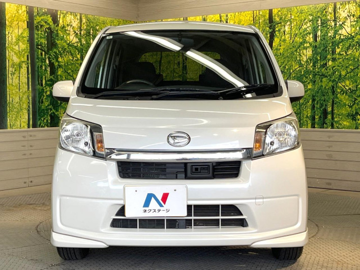 2014 Daihatsu Move DBA-LA100S (UW-6a1a551345be3)[5]