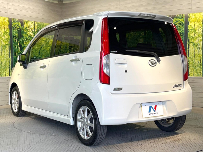 2014 Daihatsu Move DBA-LA100S (UW-6a1a551345be3)[8]