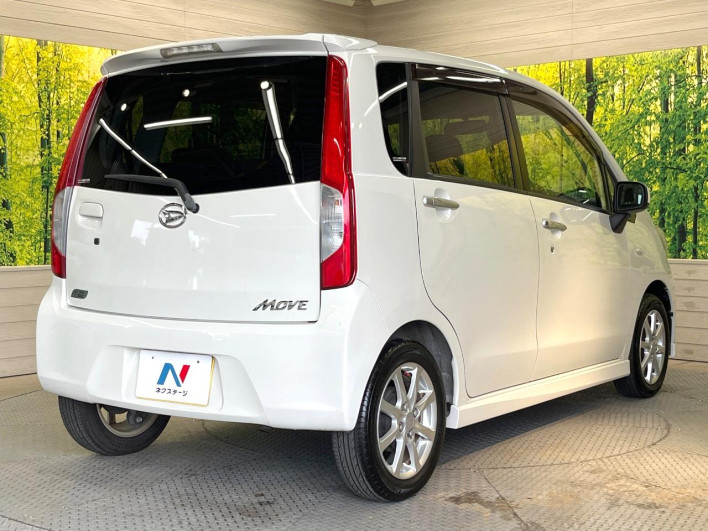 2014 Daihatsu Move DBA-LA100S (UW-6a1a551345be3)[10]