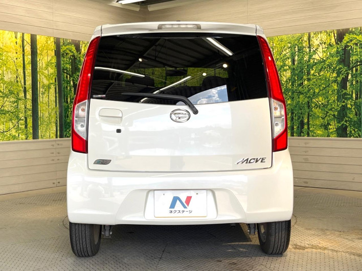 2014 Daihatsu Move DBA-LA100S (UW-6a1a551345be3)[9]