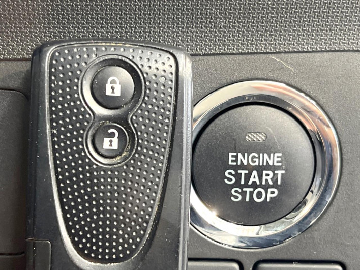 2014 Daihatsu Move DBA-LA100S (UW-6a1a551345be3)[26]