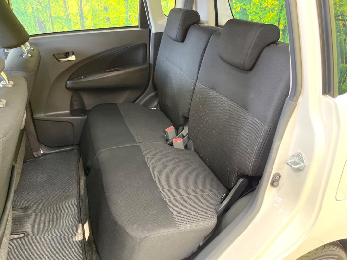 2014 Daihatsu Move DBA-LA100S (UW-6a1a551345be3)[21]