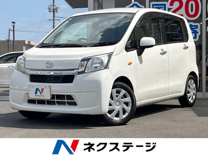 2013 Daihatsu Move DBA-LA100S (UW-6a1a5513495ee)[3]