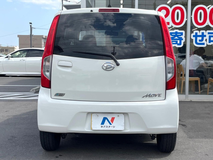 2013 Daihatsu Move DBA-LA100S (UW-6a1a5513495ee)[15]