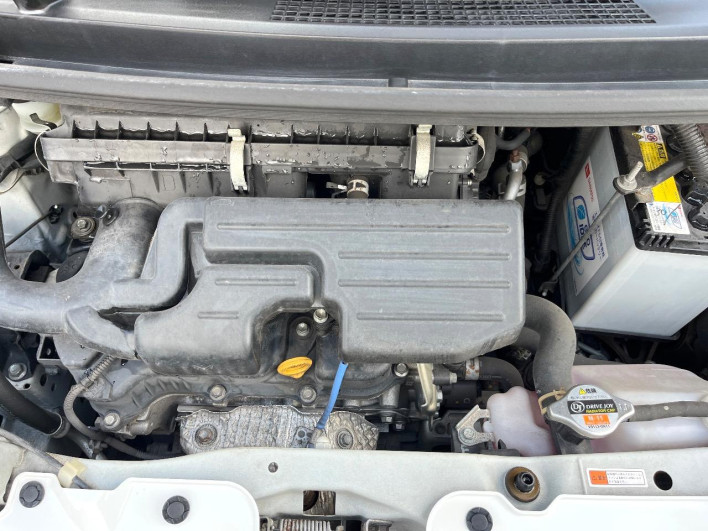 2013 Daihatsu Move DBA-LA100S (UW-6a1a5513495ee)[11]