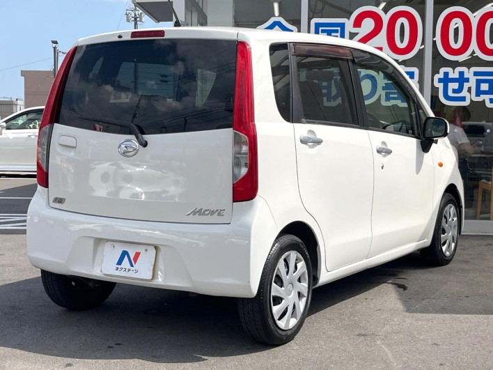 2013 Daihatsu Move DBA-LA100S (UW-6a1a5513495ee)[14]