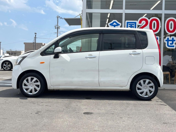 2013 Daihatsu Move DBA-LA100S (UW-6a1a5513495ee)[5]
