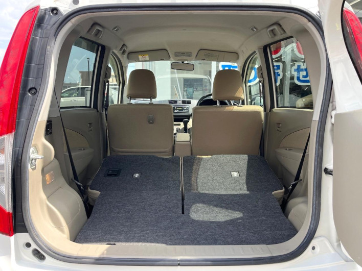 2013 Daihatsu Move DBA-LA100S (UW-6a1a5513495ee)[17]