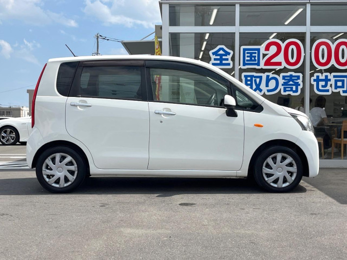 2013 Daihatsu Move DBA-LA100S (UW-6a1a5513495ee)[4]