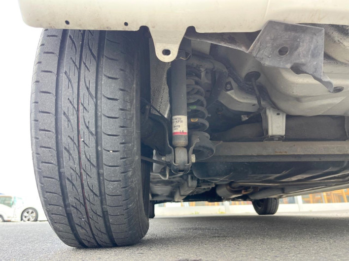 2013 Daihatsu Move DBA-LA100S (UW-6a1a5513495ee)[20]
