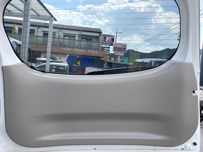 2013 Daihatsu Move DBA-LA100S (UW-6a1a5513495ee)[29]