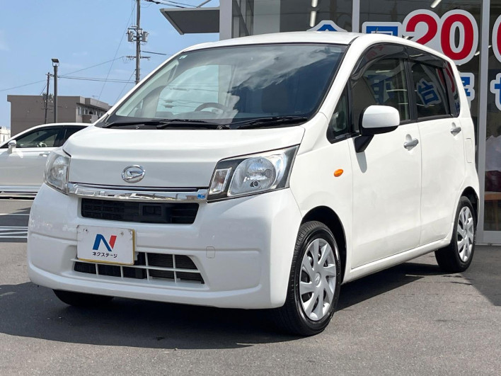 2013 Daihatsu Move DBA-LA100S (UW-6a1a5513495ee)[6]