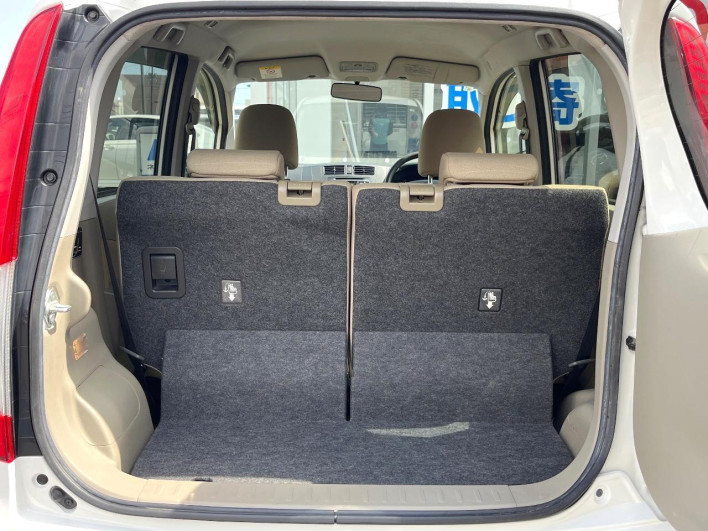 2013 Daihatsu Move DBA-LA100S (UW-6a1a5513495ee)[16]