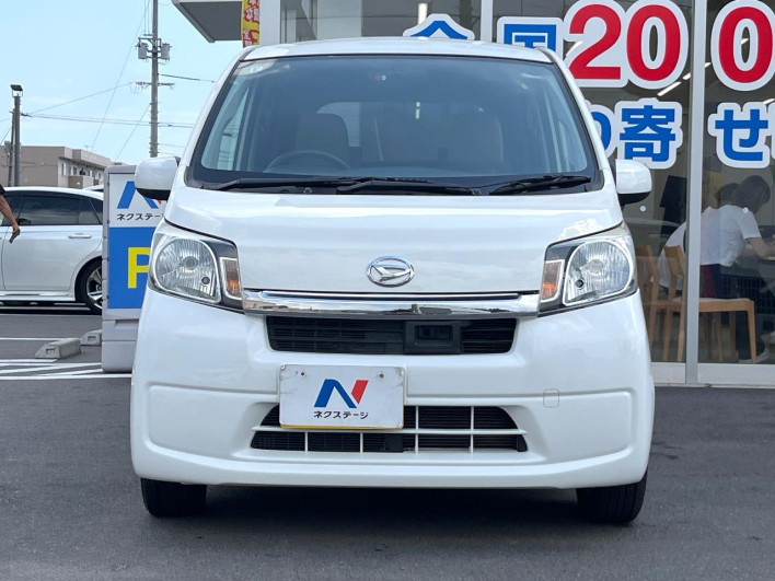 2013 Daihatsu Move DBA-LA100S (UW-6a1a5513495ee)[7]
