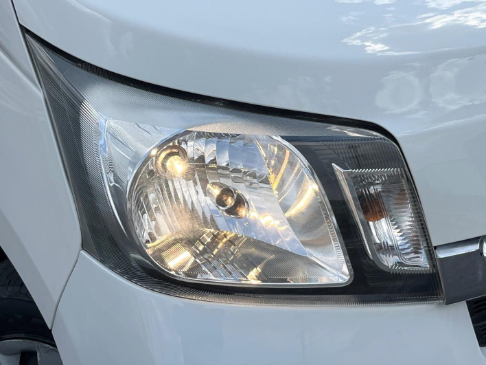 2013 Daihatsu Move DBA-LA100S (UW-6a1a5513495ee)[8]