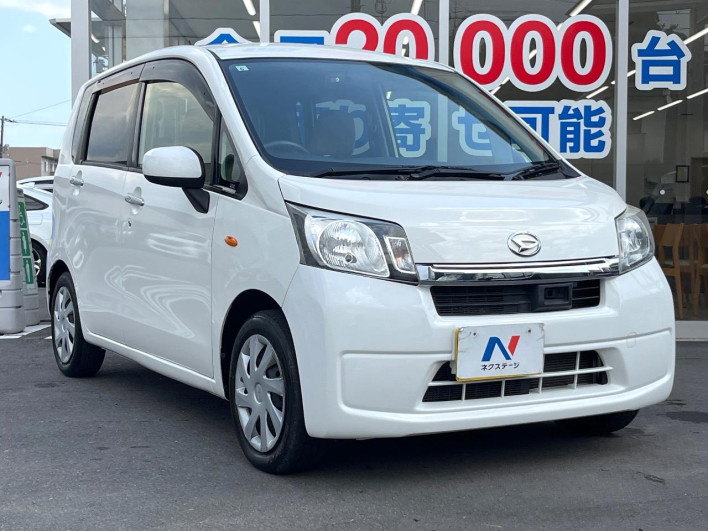 2013 Daihatsu Move DBA-LA100S (UW-6a1a5513495ee)[12]