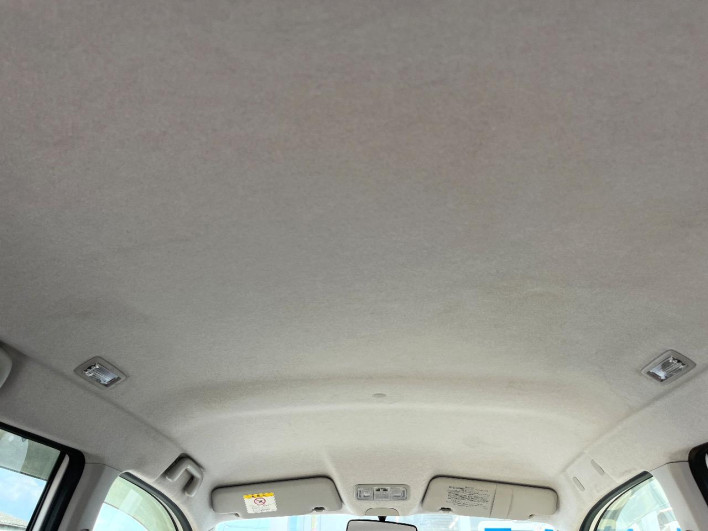 2013 Daihatsu Move DBA-LA100S (UW-6a1a5513495ee)[18]