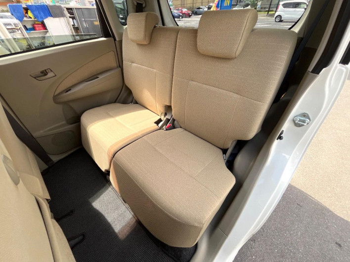 2013 Daihatsu Move DBA-LA100S (UW-6a1a5513495ee)[25]