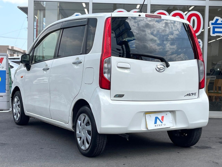 2013 Daihatsu Move DBA-LA100S (UW-6a1a5513495ee)[13]