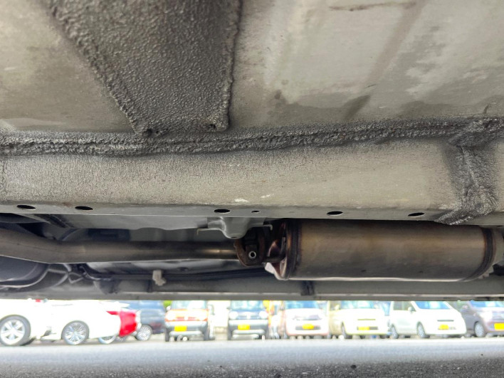 2013 Daihatsu Move DBA-LA100S (UW-6a1a5513495ee)[21]