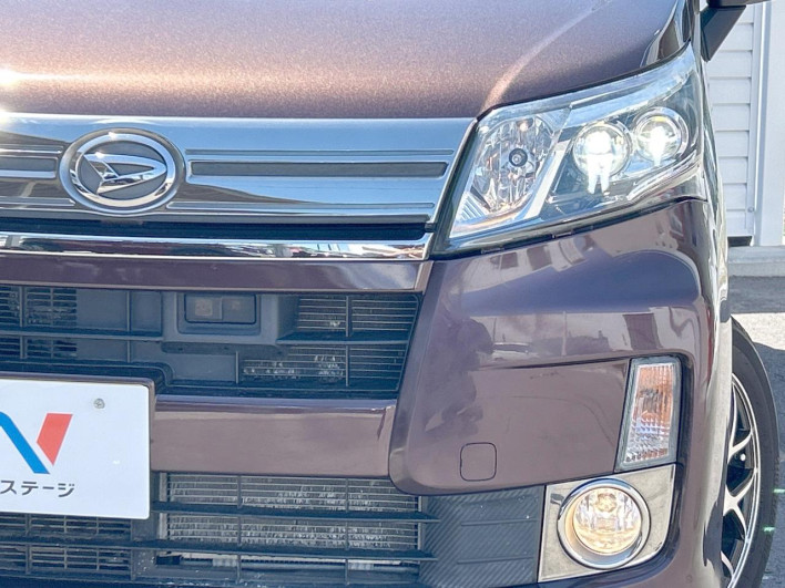 2014 Daihatsu Move DBA-LA100S (UW-6a1a5513b8cbe)[10]