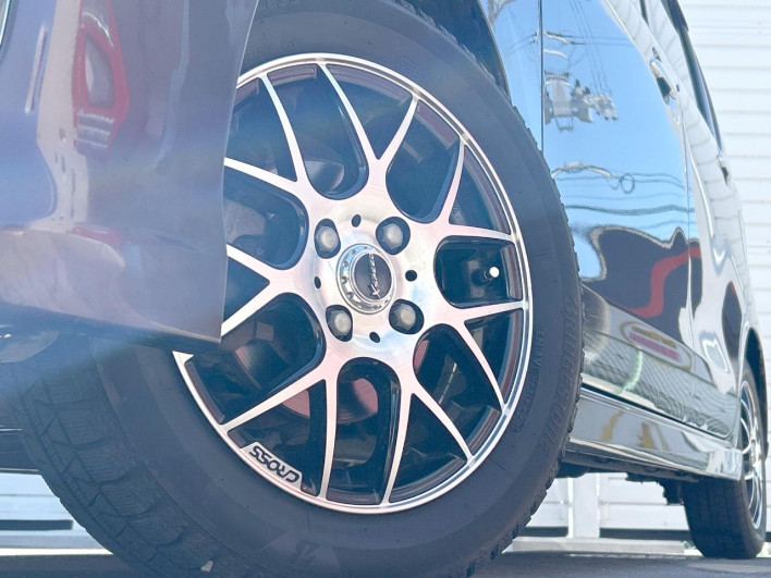 2014 Daihatsu Move DBA-LA100S (UW-6a1a5513b8cbe)[5]