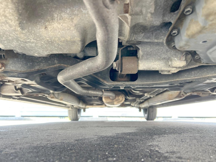 2014 Daihatsu Move DBA-LA100S (UW-6a1a5513b8cbe)[25]