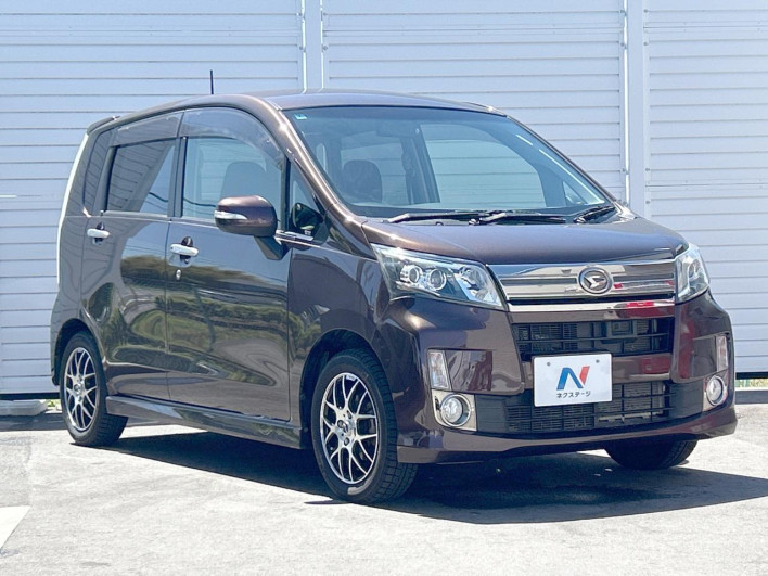 2014 Daihatsu Move DBA-LA100S (UW-6a1a5513b8cbe)[28]