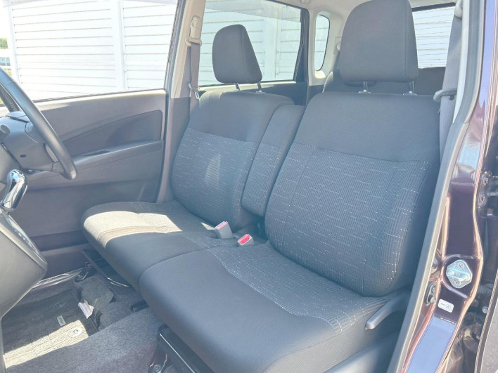 2014 Daihatsu Move DBA-LA100S (UW-6a1a5513b8cbe)[21]