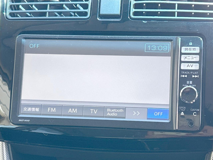 2014 Daihatsu Move DBA-LA100S (UW-6a1a5513b8cbe)[18]