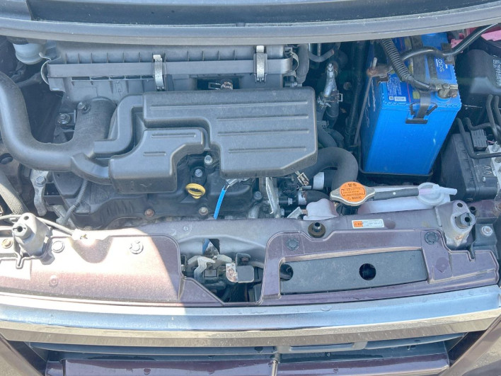 2014 Daihatsu Move DBA-LA100S (UW-6a1a5513b8cbe)[4]