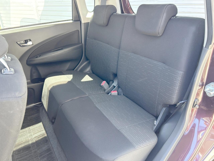 2014 Daihatsu Move DBA-LA100S (UW-6a1a5513b8cbe)[22]