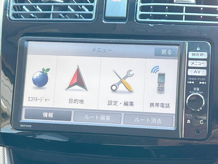 2014 Daihatsu Move DBA-LA100S (UW-6a1a5513b8cbe)[17]