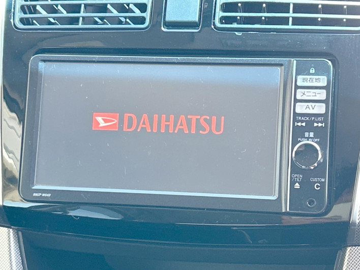 2014 Daihatsu Move DBA-LA100S (UW-6a1a5513b8cbe)[15]