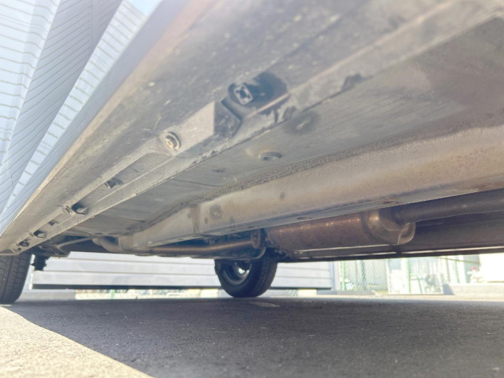 2014 Daihatsu Move DBA-LA100S (UW-6a1a5513b8cbe)[27]