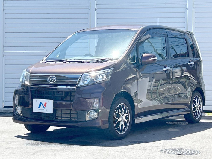 2014 Daihatsu Move DBA-LA100S (UW-6a1a5513b8cbe)[20]