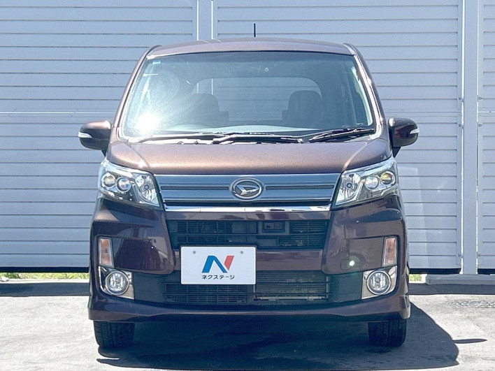 2014 Daihatsu Move DBA-LA100S (UW-6a1a5513b8cbe)[24]