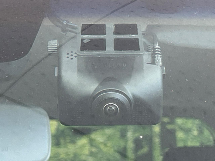 2016 Daihatsu Move DBA-LA150S (UW-6a1a55155411e)[8]