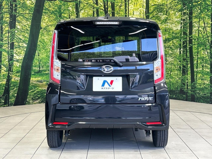 2016 Daihatsu Move DBA-LA150S (UW-6a1a55155411e)[29]