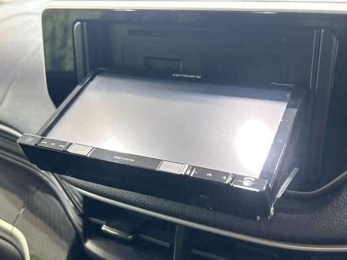 2016 Daihatsu Move DBA-LA150S (UW-6a1a55155411e)[13]