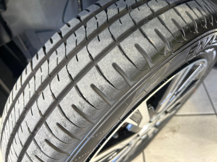 2016 Daihatsu Move DBA-LA150S (UW-6a1a55155411e)[20]