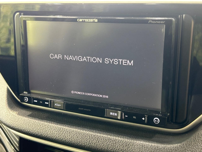 2016 Daihatsu Move DBA-LA150S (UW-6a1a55155411e)[10]