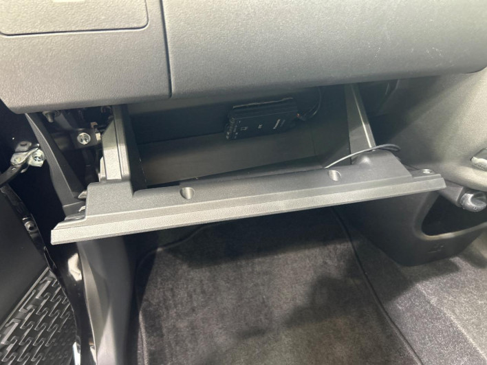2016 Daihatsu Move DBA-LA150S (UW-6a1a55155411e)[5]