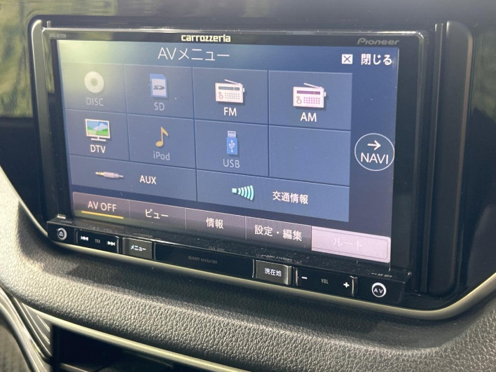 2016 Daihatsu Move DBA-LA150S (UW-6a1a55155411e)[12]