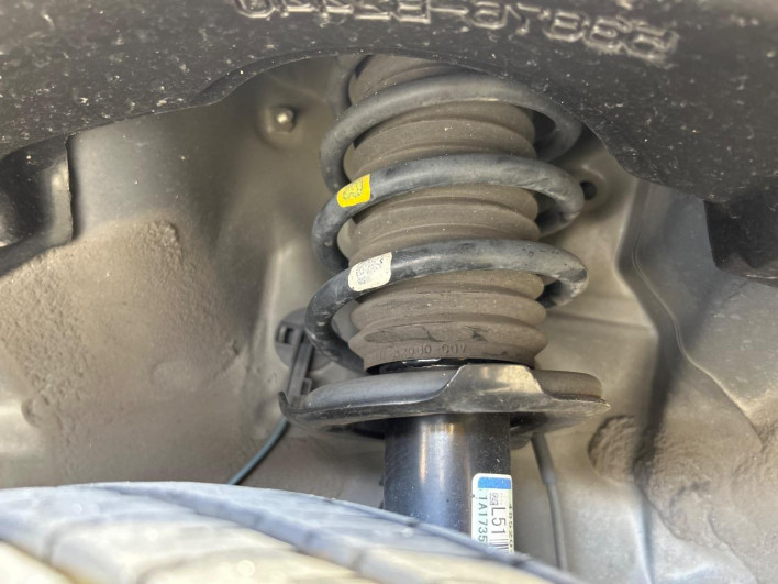 2016 Daihatsu Move DBA-LA150S (UW-6a1a55155411e)[19]