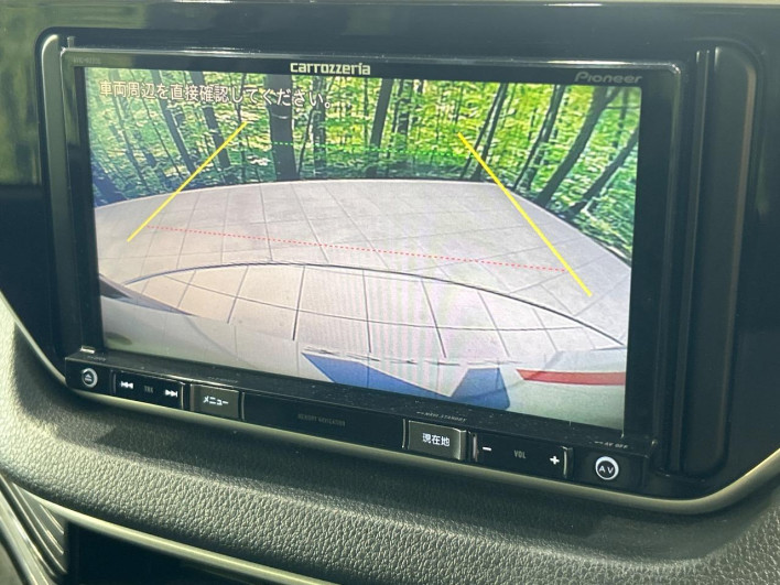 2016 Daihatsu Move DBA-LA150S (UW-6a1a55155411e)[14]